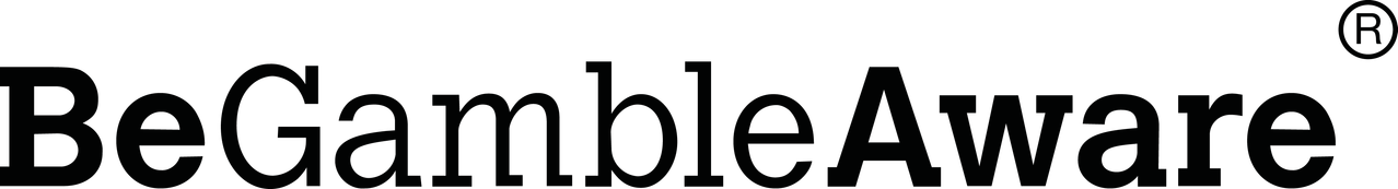 BeGambleAware